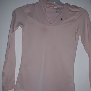 Nike Jacket